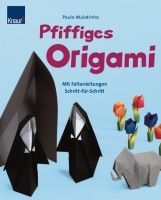 Pfiffiges Origami