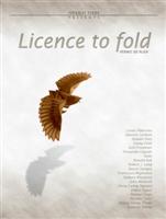 Licence to fold